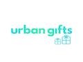 Urbangifts UK